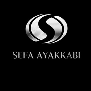 Sefa Terlik