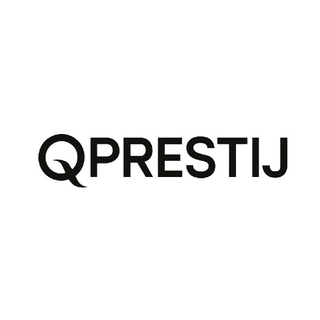 Q Prestij