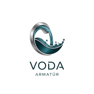 VODA ARMATÜR