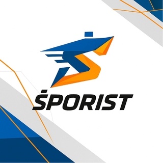 sporist