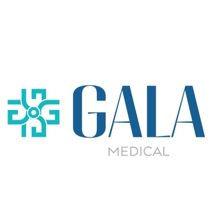 Gala Medikal