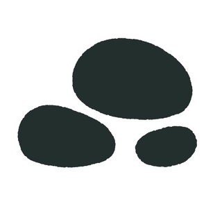 Pebble and Co