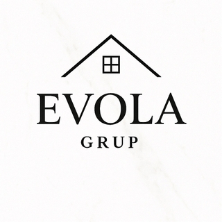 Evola Grup