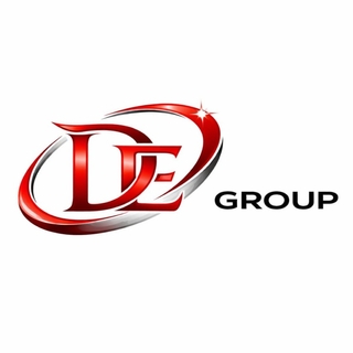 DE GROUP STORE