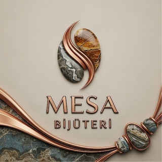 Mesa Bijüteri