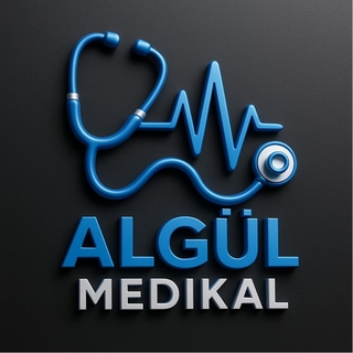 Algülmedikal