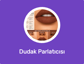 Dudak Parlatıcısı