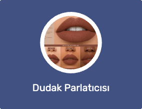 Dudak Parlatıcısı