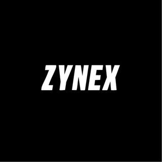 Zynex