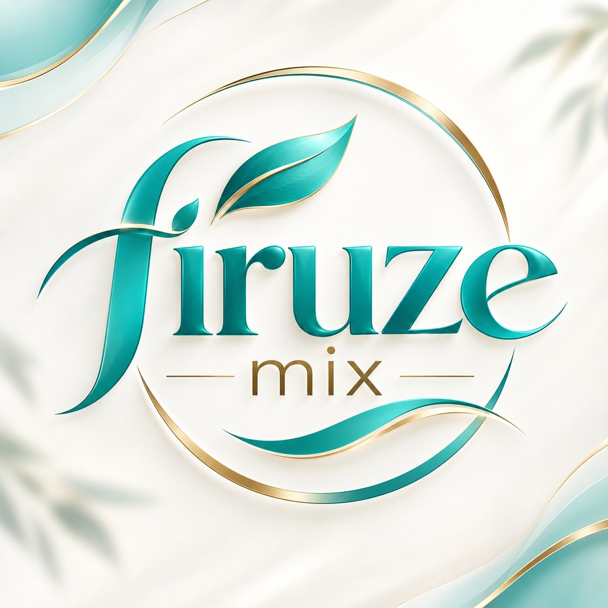 FIRUZE MIX
