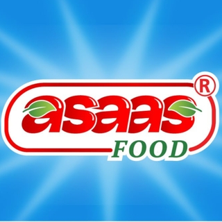 ASAAS