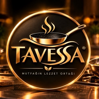 TAVESSA