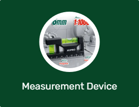 Measurement Device