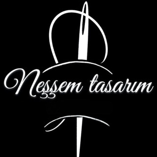 NeşşemTasarım