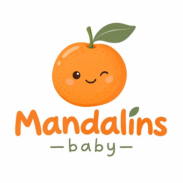 MANDALİNS