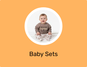 Baby Sets