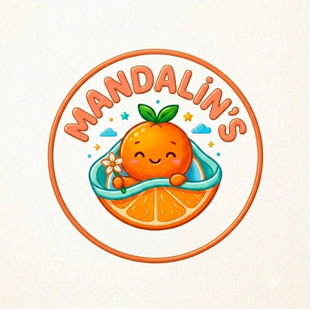 MANDALİNS