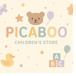 Picaboo