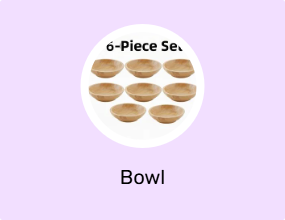 Bowl