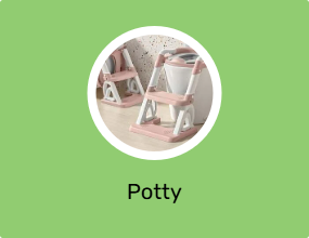 Potty