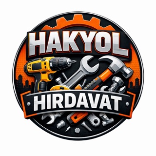 Hakyol Yapı Market