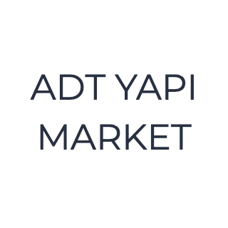 ADT YAPI MARKET
