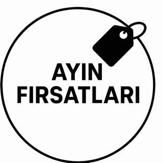 AYIN FIRSATLARI