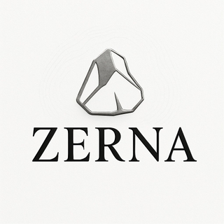 Civan Gündoğdu Zerna
