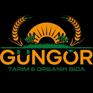 GÜNGÖR TARIM VE ORGANİK GIDA