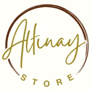 Altınay Store