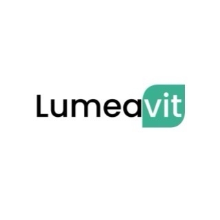 Lumeavit