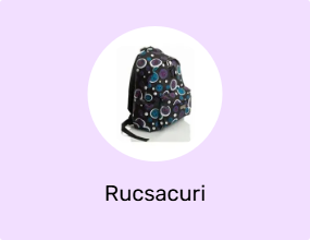 Rucsacuri