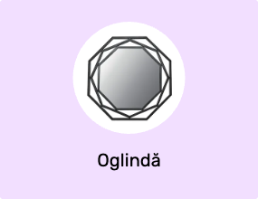 Oglindă
