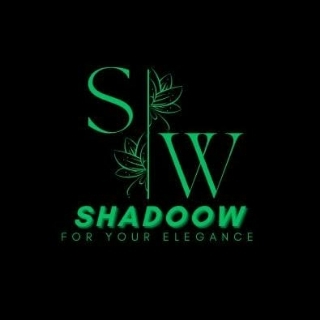SHADOOW
