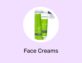 Face Creams