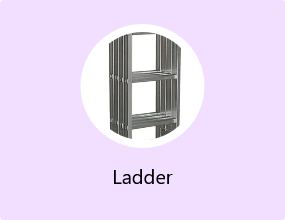 Ladder