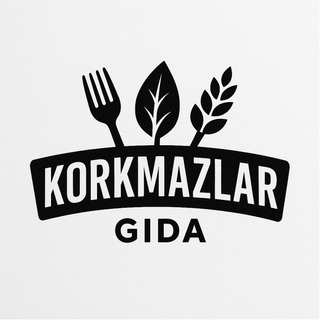 Korkmazlarhome