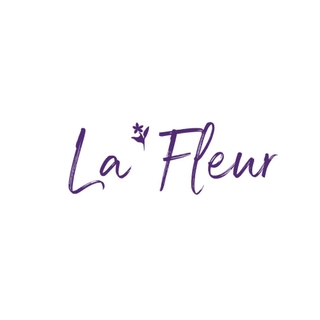 La Fleur Kozmetik