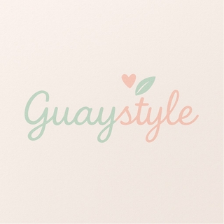 guaystyle