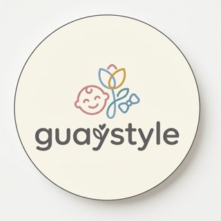 guaystyle