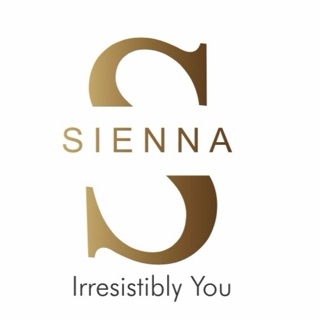 Sienna Lingerie