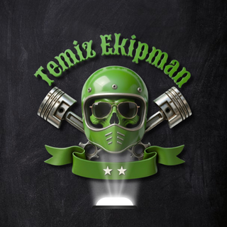 Temiz Ekipman