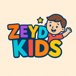ZEYDKİDS