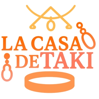 lacasadetaki
