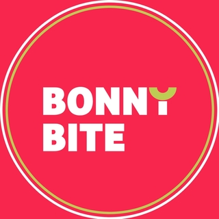 BONNY  BITE