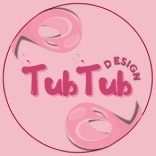 Tubtubdesign