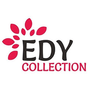 EDYCOLLECTİON