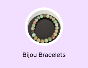 Bijou Bracelets
