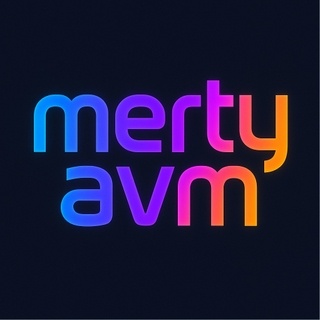 Merty Avm
