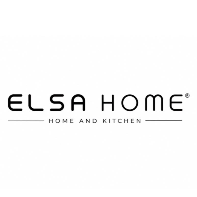 Elsa Home